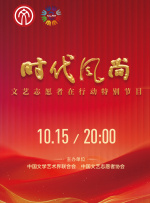 久久99爱爱